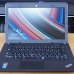 ThinkPad E440 在Ubuntu 14.04下 Wifi自动断开问题及无法正常使用挂起功能的解决方案